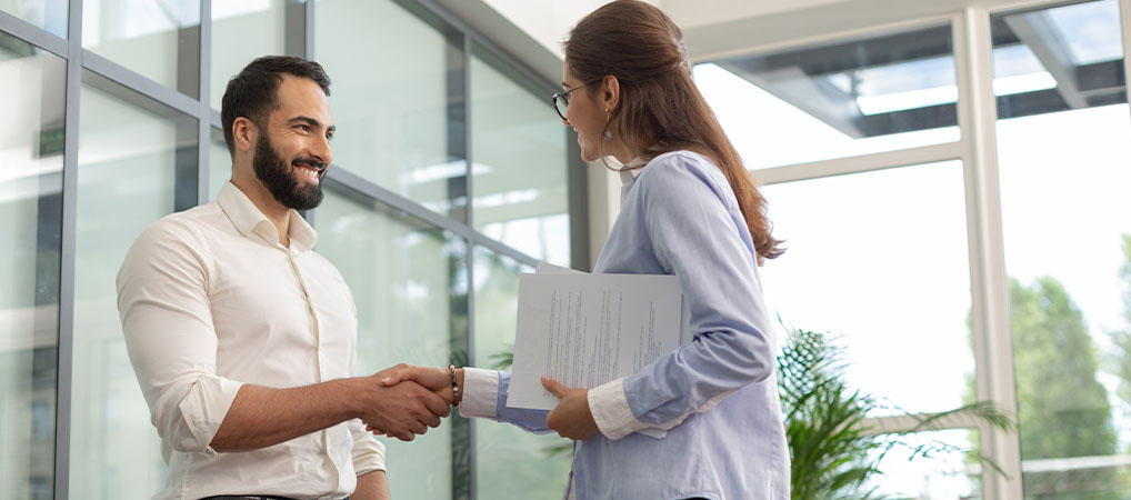 ¿Qué es la LGD y cómo impacta en tu empresa?