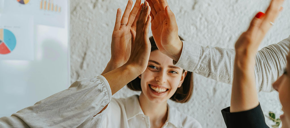 LGD vs otras leyes de discapacidad: ¿cómo se complementan?