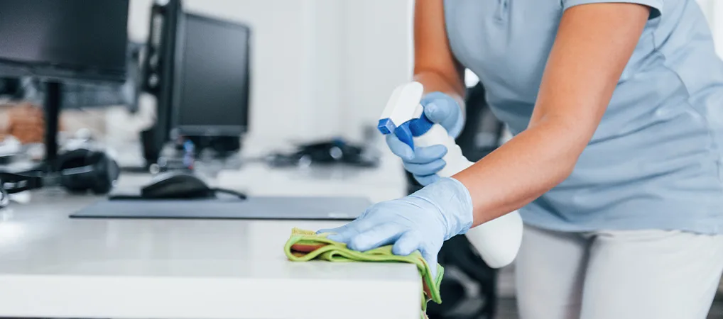 Servicios que puedes contratar para cumplir con la LGD