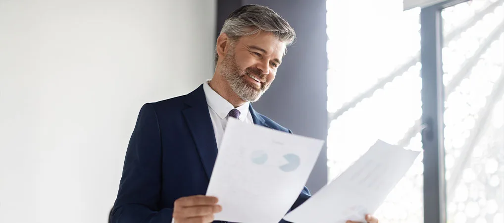 Guía sencilla para calcular la obligación LGD (cuota de reserva y coste IPREM)