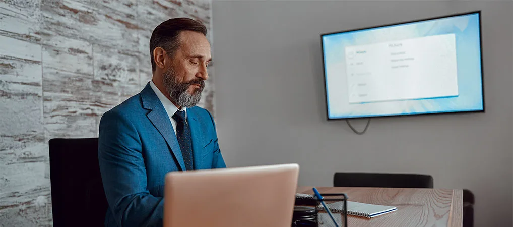 Cómo aplicar las Medidas Alternativas para el cumplimiento de la LGD