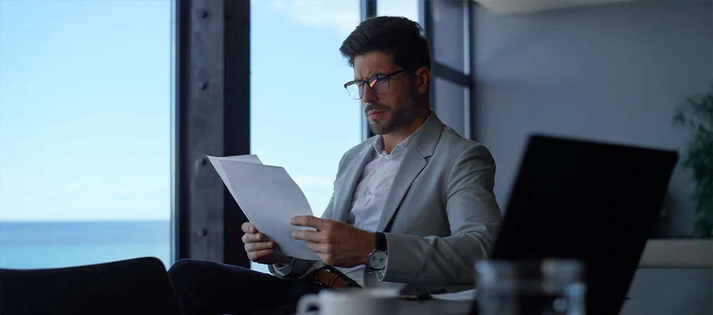 Trámites LGD: ¿Cuánto tiempo necesita tu empresa para obtener el Certificado de Excepcionalidad?