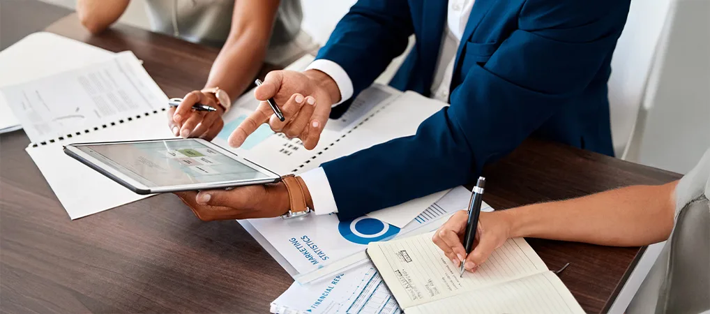 Cómo preparar auditorías internas para verificar el cumplimiento de la LGD