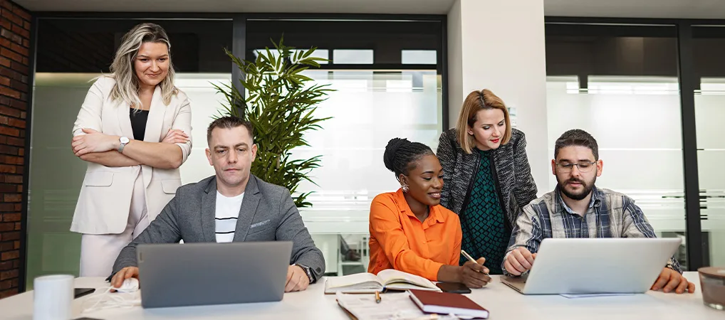 Formación y sensibilización: la clave invisible del cumplimiento de la LGD