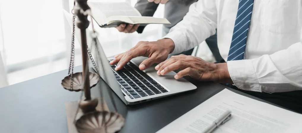 Cómo la Tecnología Puede Facilitar el Cumplimiento de la LGD: Herramientas Clave para Empresas