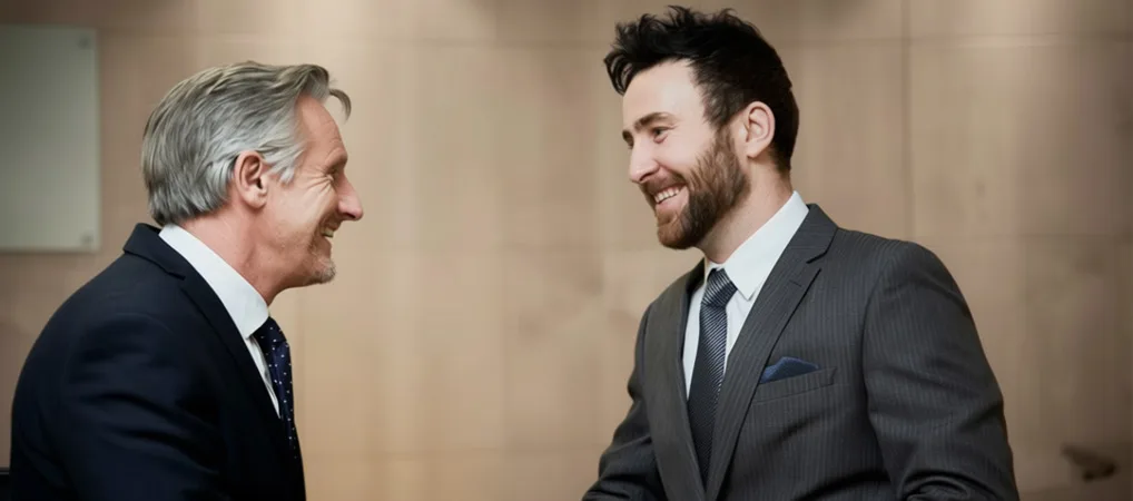 Beneficios fiscales y competitivos de cumplir con la LGD