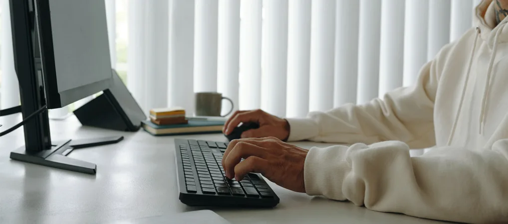 De la LISMI a la LGD: evolución normativa y qué implica hoy para las empresas