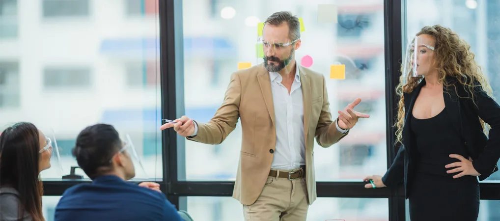 Proposición de Ley sobre inclusión laboral de personas con discapacidad: qué cambios propone