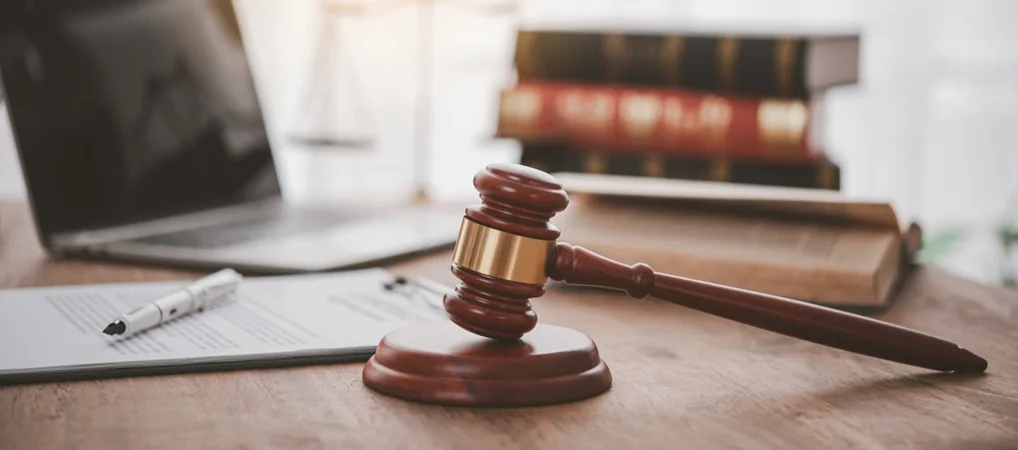 Sanciones por incumplir la LGD en empresas: multas y riesgos