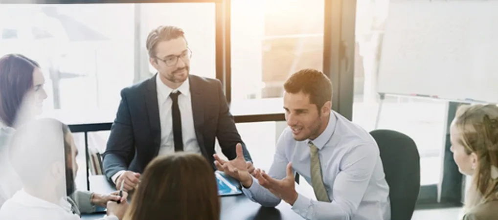 Cuota del 2% de discapacidad: qué trabajadores computan realmente